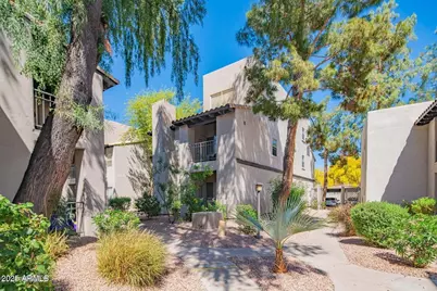 14145 N 92nd Street #2101, Scottsdale, AZ 85260 - Photo 1