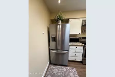 4328 E Capri Avenue #180, Mesa, AZ 85206 - Photo 13