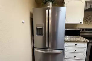 4328 E Capri Ave, Mesa, AZ 85206 - Photo 13