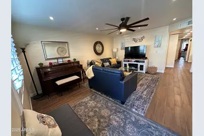 4328 E Capri Avenue #180, Mesa, AZ 85206 - Photo 7