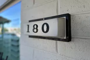 4328 E Capri Ave, Mesa, AZ 85206 - Photo 3