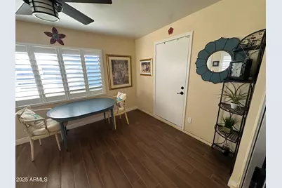 4328 E Capri Avenue #180, Mesa, AZ 85206 - Photo 19