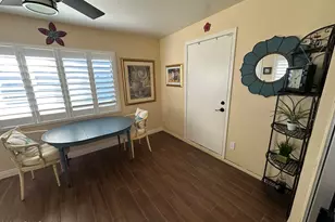 4328 E Capri Ave, Mesa, AZ 85206 - Photo 19