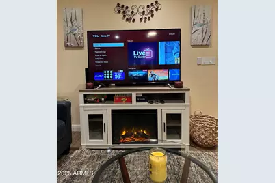 4328 E Capri Avenue #180, Mesa, AZ 85206 - Photo 15