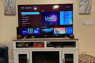 4328 E Capri Ave, Mesa, AZ 85206 - Photo 15