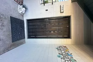 4328 E Capri Ave, Mesa, AZ 85206 - Photo 35