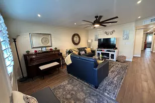 4328 E Capri Ave, Mesa, AZ 85206 - Photo 5