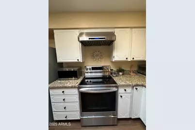 4328 E Capri Avenue #180, Mesa, AZ 85206 - Photo 11