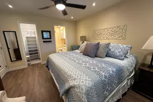 4328 E Capri Ave, Mesa, AZ 85206 - Photo 29