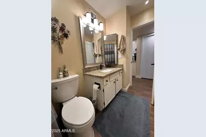 4328 E Capri Avenue #180, Mesa, AZ 85206 - Photo 33