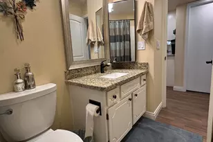 4328 E Capri Ave, Mesa, AZ 85206 - Photo 33