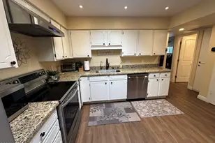 4328 E Capri Ave, Mesa, AZ 85206 - Photo 9