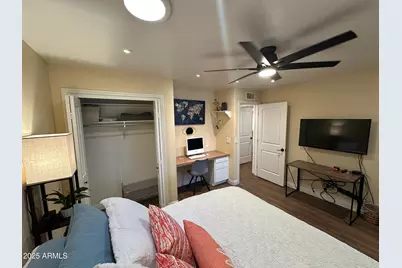 4328 E Capri Avenue #180, Mesa, AZ 85206 - Photo 23