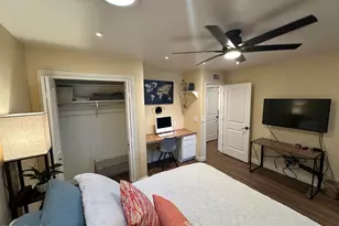 4328 E Capri Ave, Mesa, AZ 85206 - Photo 23