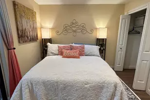 4328 E Capri Ave, Mesa, AZ 85206 - Photo 21