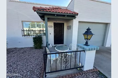 4328 E Capri Avenue #180, Mesa, AZ 85206 - Photo 1