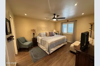 4328 E Capri Avenue #180, Mesa, AZ 85206 - Photo 31