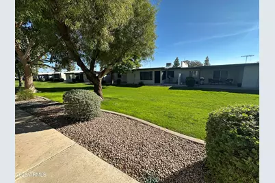 4328 E Capri Avenue #180, Mesa, AZ 85206 - Photo 17