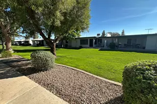 4328 E Capri Ave, Mesa, AZ 85206 - Photo 17