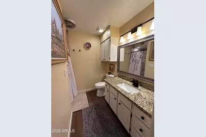 4328 E Capri Avenue #180, Mesa, AZ 85206 - Photo 27