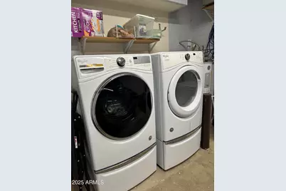 4328 E Capri Avenue #180, Mesa, AZ 85206 - Photo 37