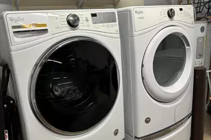 4328 E Capri Ave, Mesa, AZ 85206 - Photo 37