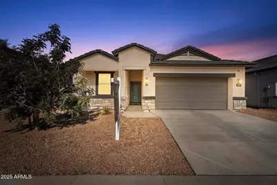 7824 W Payson Road, Phoenix, AZ 85043 - Photo 1