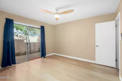 3033 N 37th Street #9, Phoenix, AZ 85018 - Photo 15