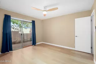 3033 N 37th St, Phoenix, AZ 85018 - Photo 15