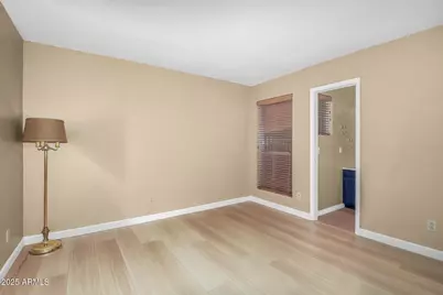 3033 N 37th Street #9, Phoenix, AZ 85018 - Photo 19