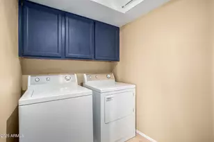 3033 N 37th St, Phoenix, AZ 85018 - Photo 23