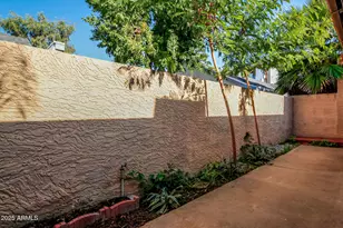 3033 N 37th St, Phoenix, AZ 85018 - Photo 27
