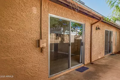 3033 N 37th Street #9, Phoenix, AZ 85018 - Photo 25