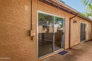 3033 N 37th St, Phoenix, AZ 85018 - Photo 25