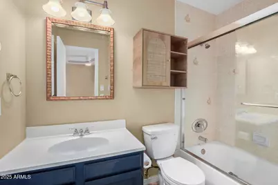 3033 N 37th Street #9, Phoenix, AZ 85018 - Photo 17