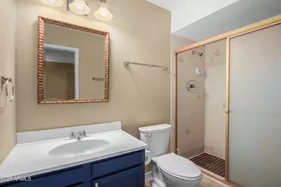 3033 N 37th Street #9, Phoenix, AZ 85018 - Photo 21