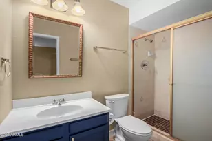 3033 N 37th St, Phoenix, AZ 85018 - Photo 21