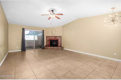 3033 N 37th Street #9, Phoenix, AZ 85018 - Photo 7