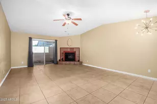 3033 N 37th St, Phoenix, AZ 85018 - Photo 7