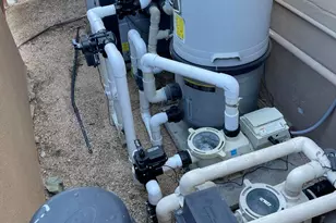 37384 N Boulder View Dr, Scottsdale, AZ 85262 - Photo 51