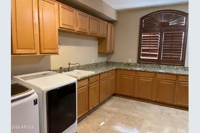 37384 N Boulder View Drive, Scottsdale, AZ 85262 - Photo 15