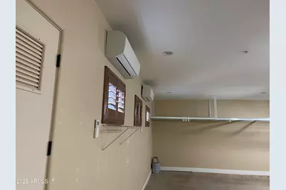 37384 N Boulder View Drive, Scottsdale, AZ 85262 - Photo 41