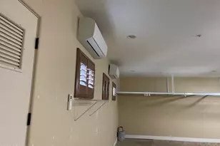 37384 N Boulder View Dr, Scottsdale, AZ 85262 - Photo 41