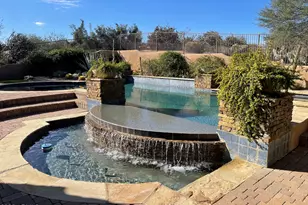 37384 N Boulder View Dr, Scottsdale, AZ 85262 - Photo 11