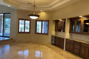 37384 N Boulder View Dr, Scottsdale, AZ 85262 - Photo 5