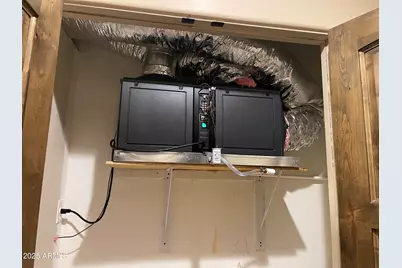 37384 N Boulder View Drive, Scottsdale, AZ 85262 - Photo 47