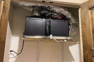 37384 N Boulder View Dr, Scottsdale, AZ 85262 - Photo 47