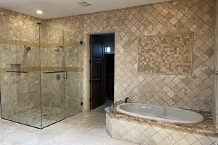 37384 N Boulder View Dr, Scottsdale, AZ 85262 - Photo 19