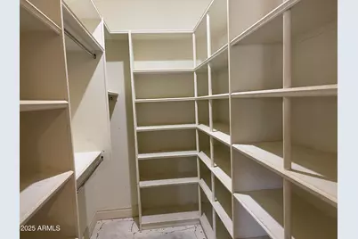 37384 N Boulder View Drive, Scottsdale, AZ 85262 - Photo 37