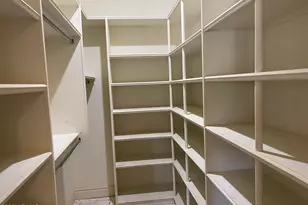 37384 N Boulder View Dr, Scottsdale, AZ 85262 - Photo 37